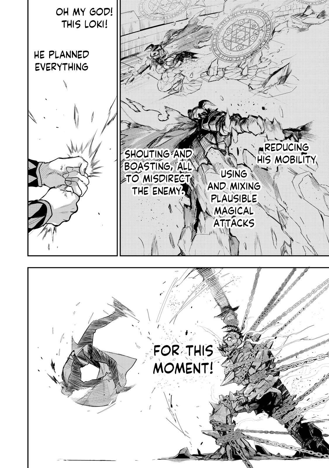 Page 12 of Chapter 18