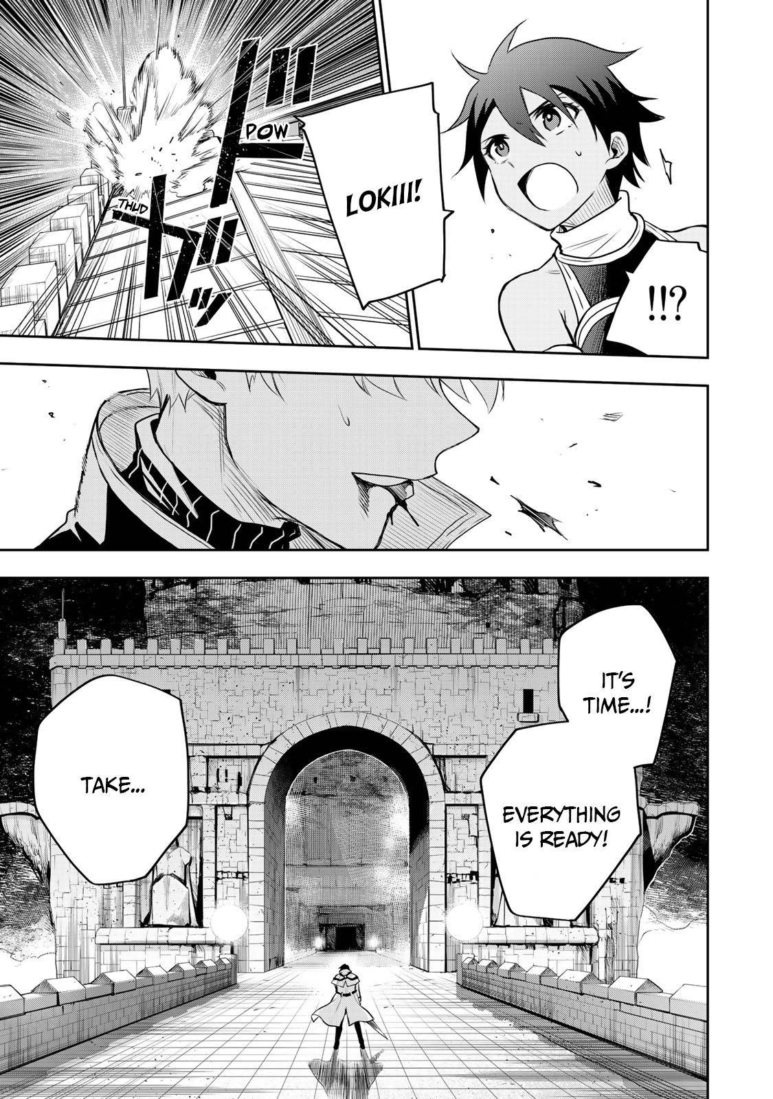 Page 13 of Chapter 18