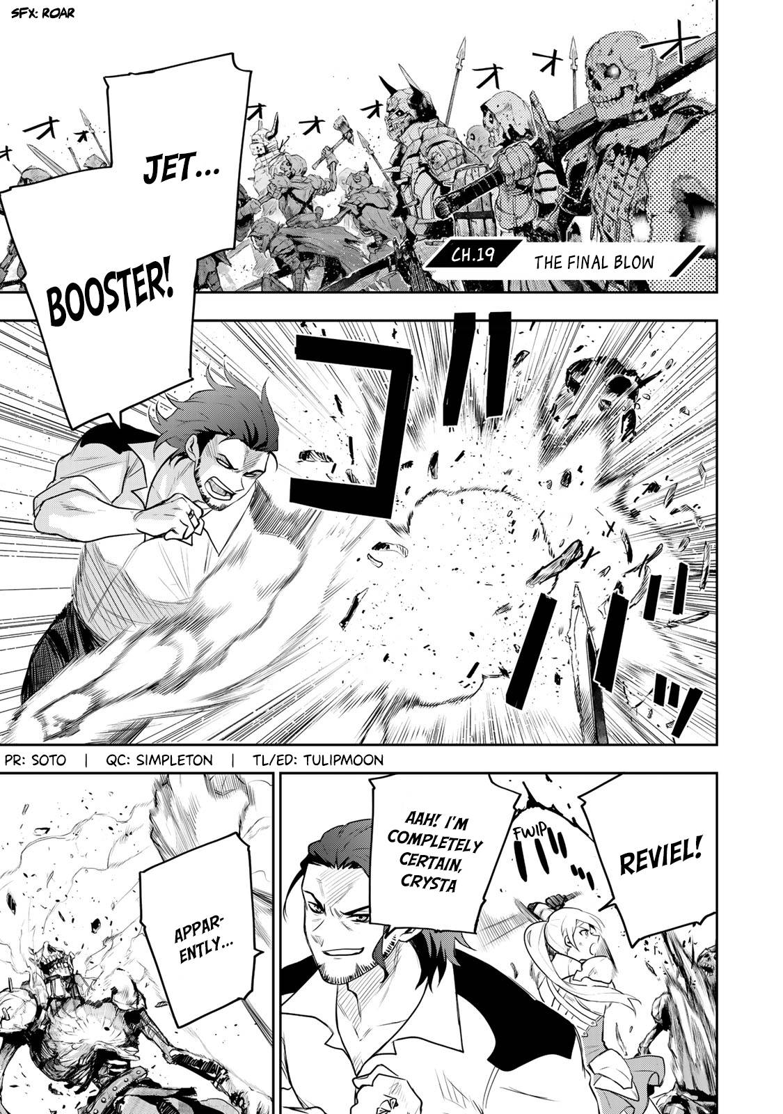 Page 3 of Chapter 19