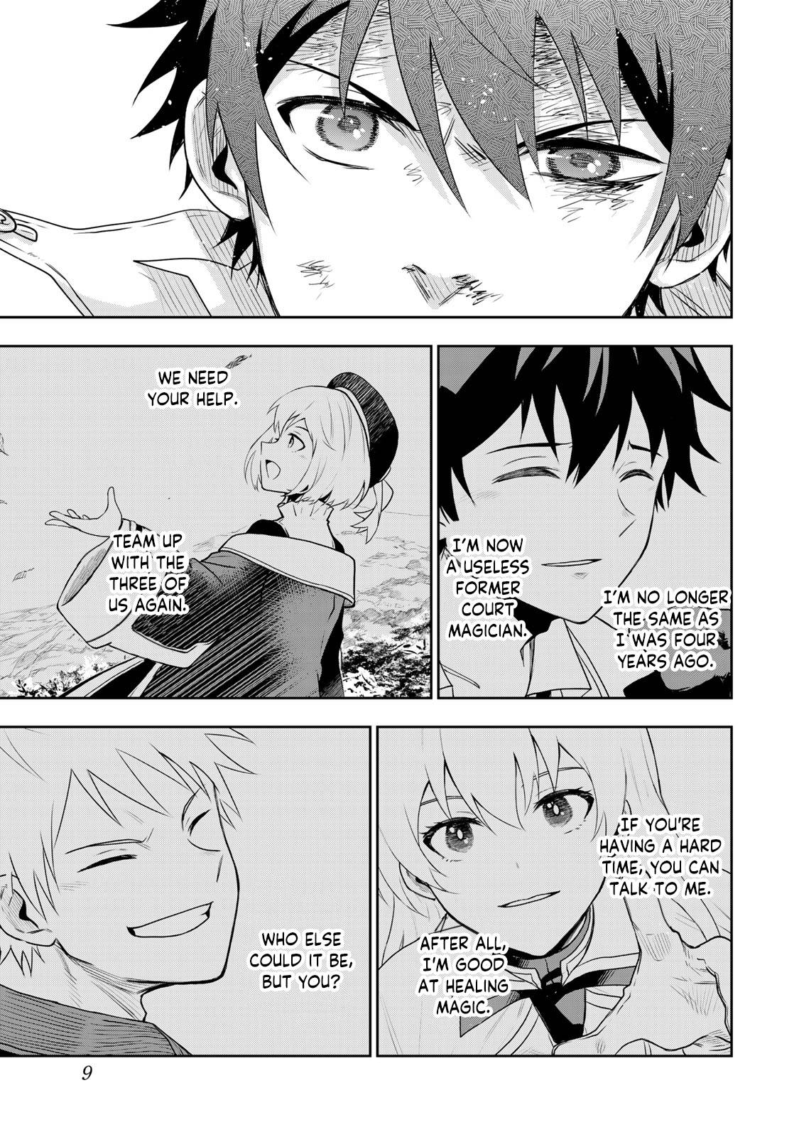 Page 9 of Chapter 19