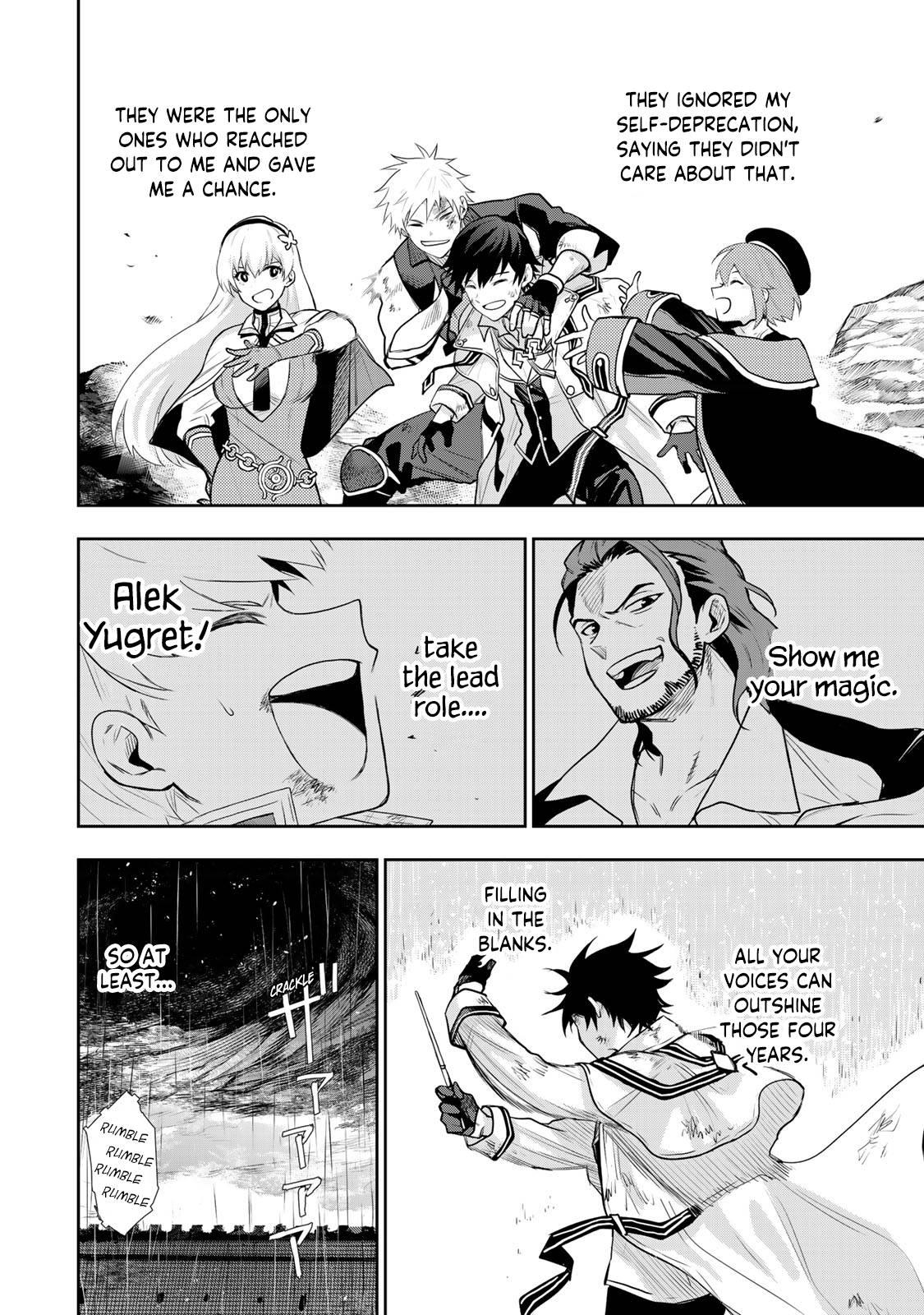 Page 10 of Chapter 19