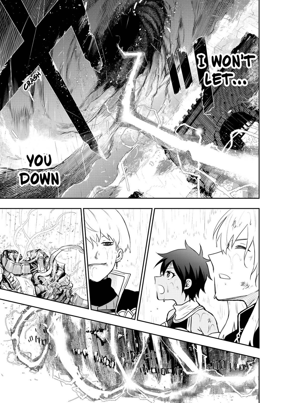 Page 11 of Chapter 19