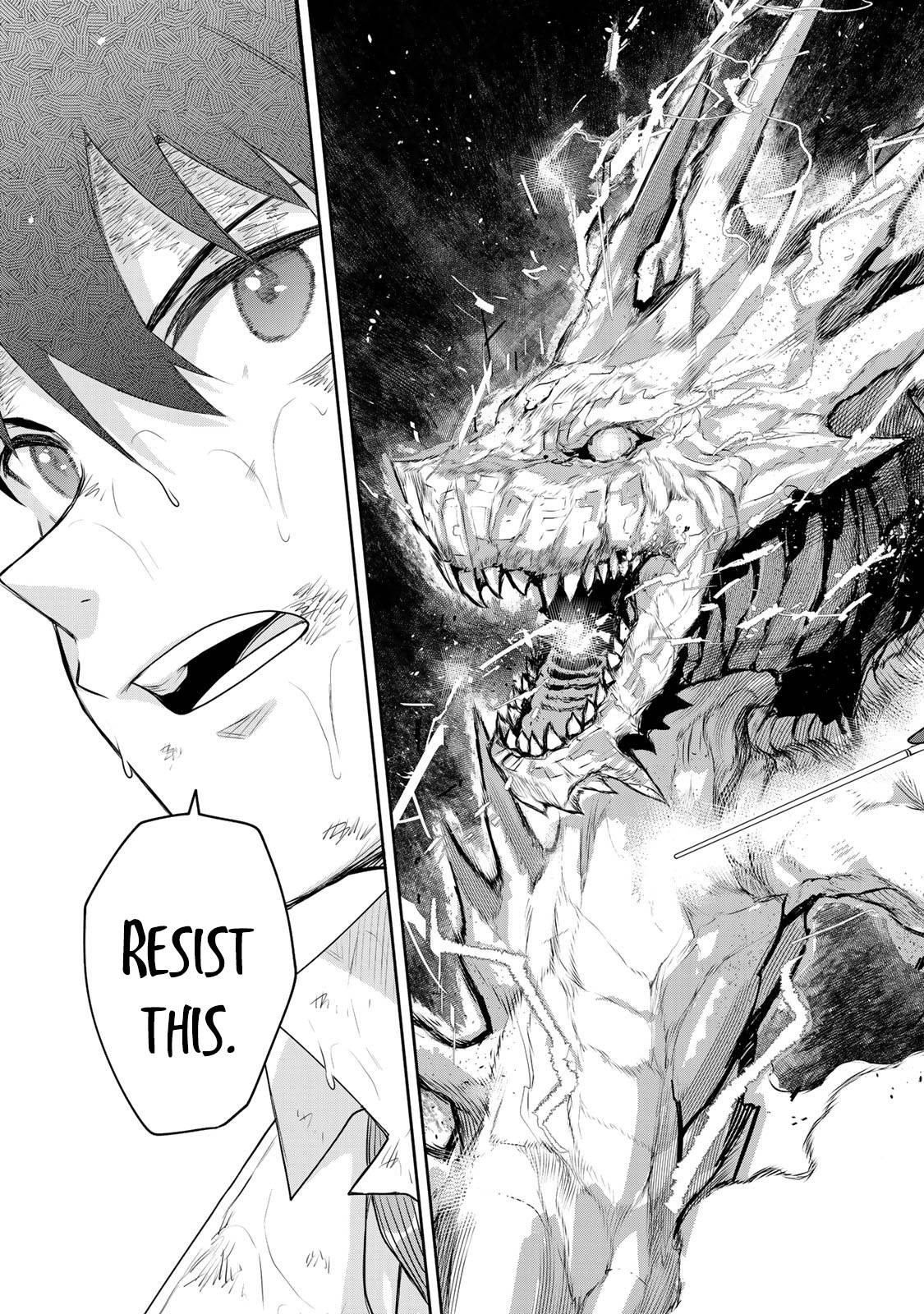 Page 13 of Chapter 19