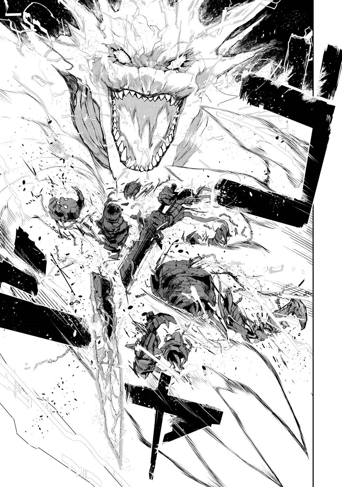 Page 15 of Chapter 19