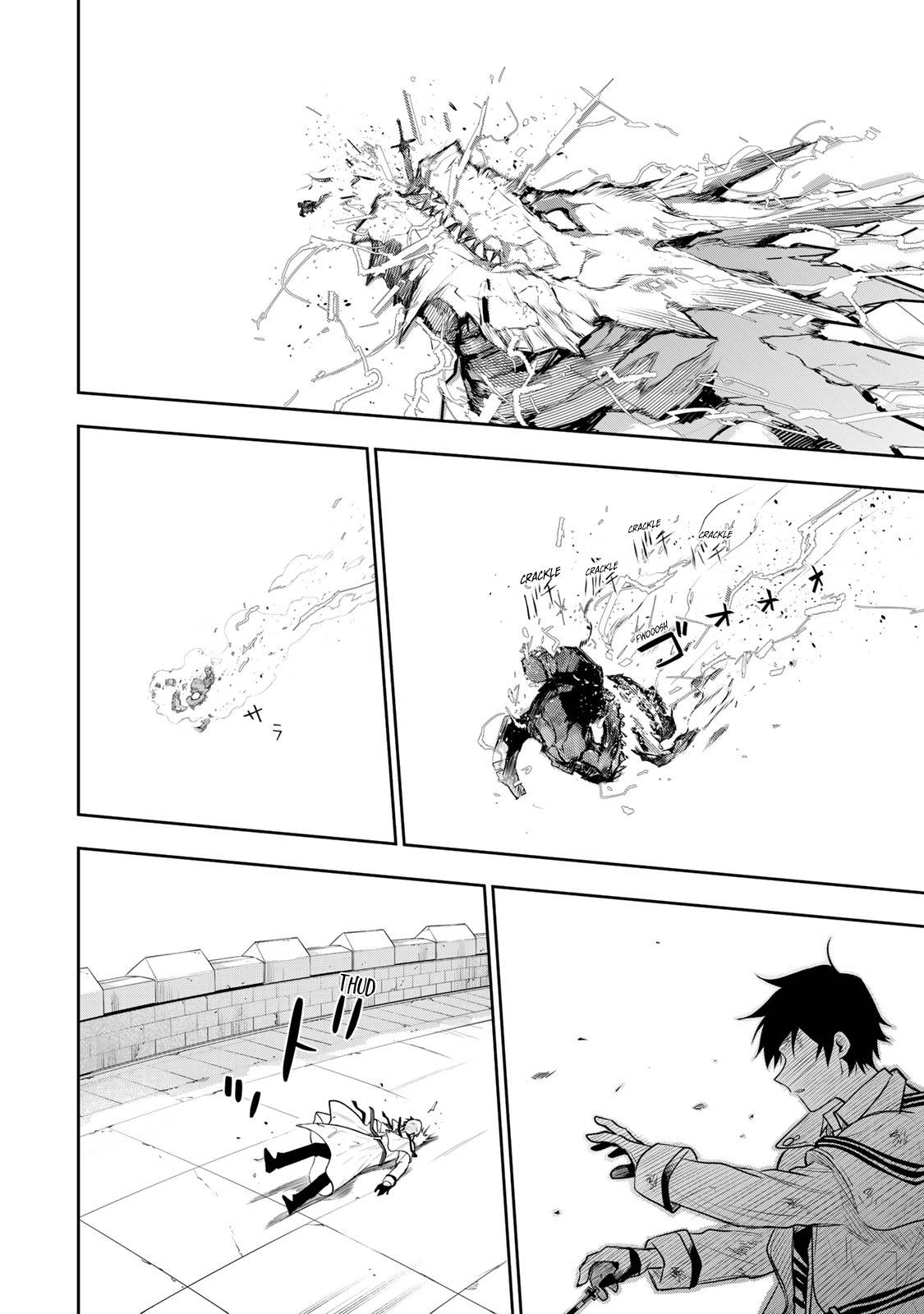 Page 16 of Chapter 19