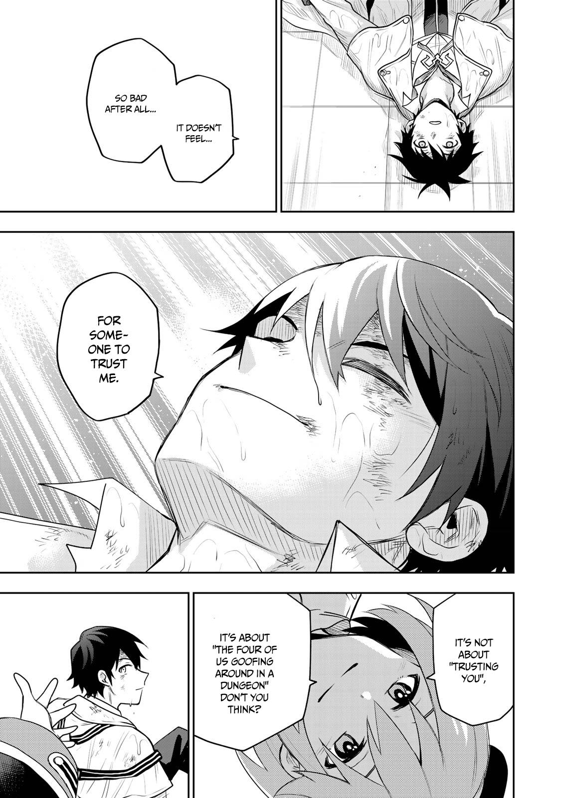 Page 17 of Chapter 19