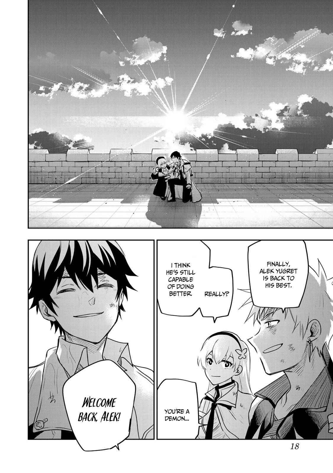 Page 18 of Chapter 19