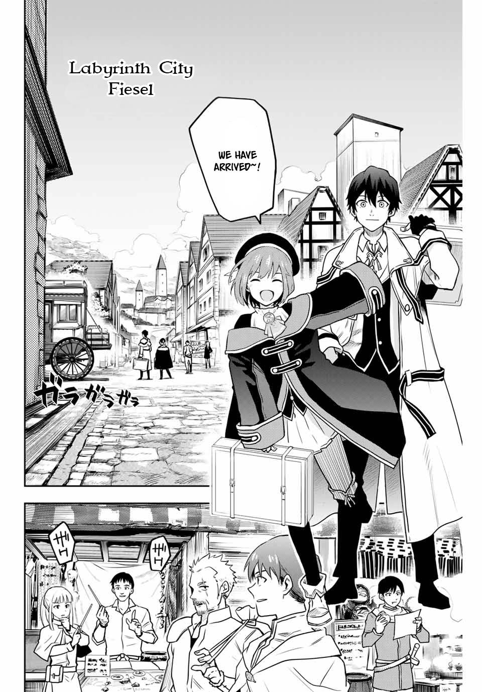 Page 3 of Chapter 2