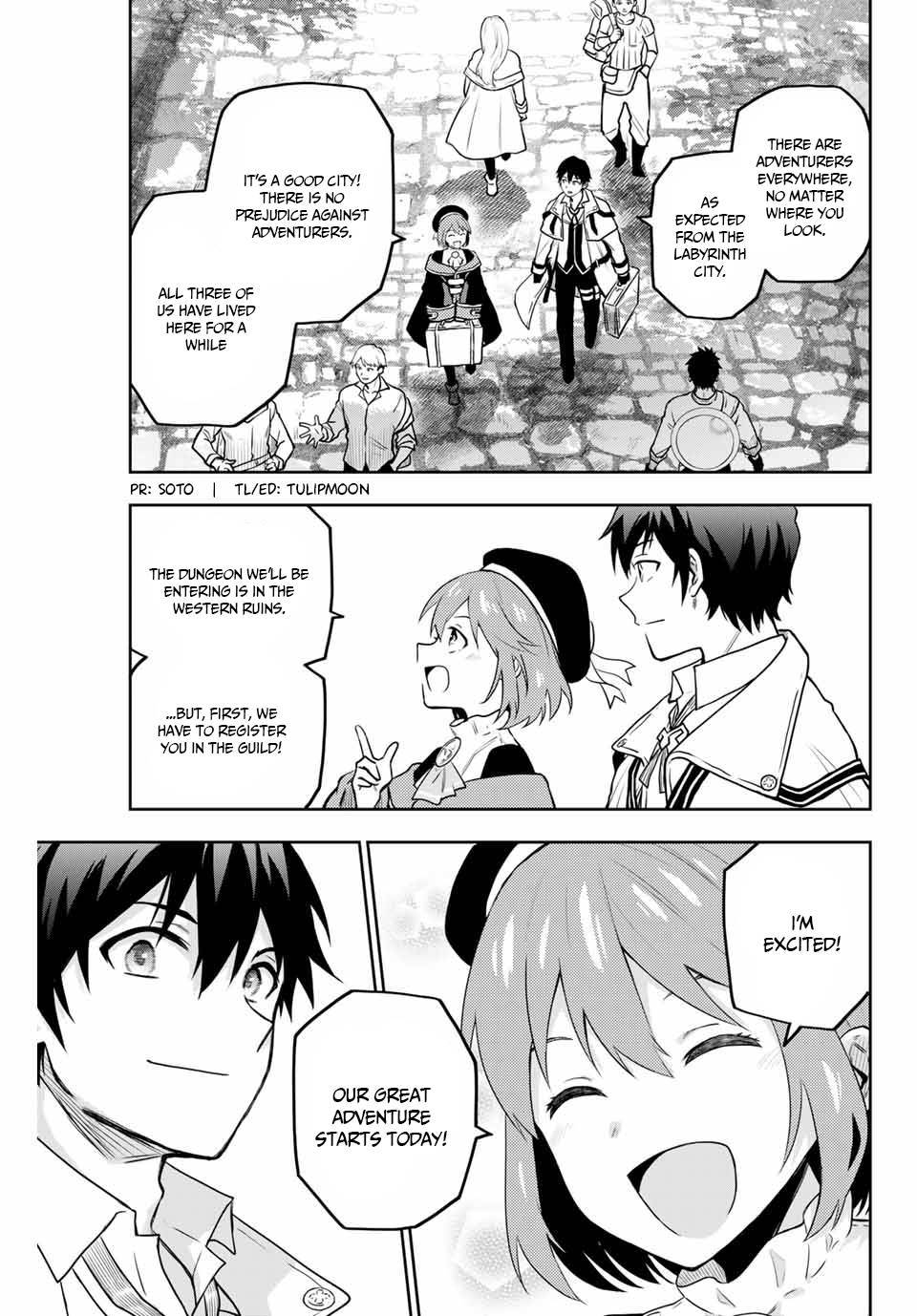 Page 4 of Chapter 2