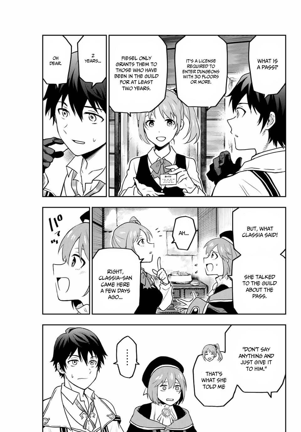 Page 6 of Chapter 2