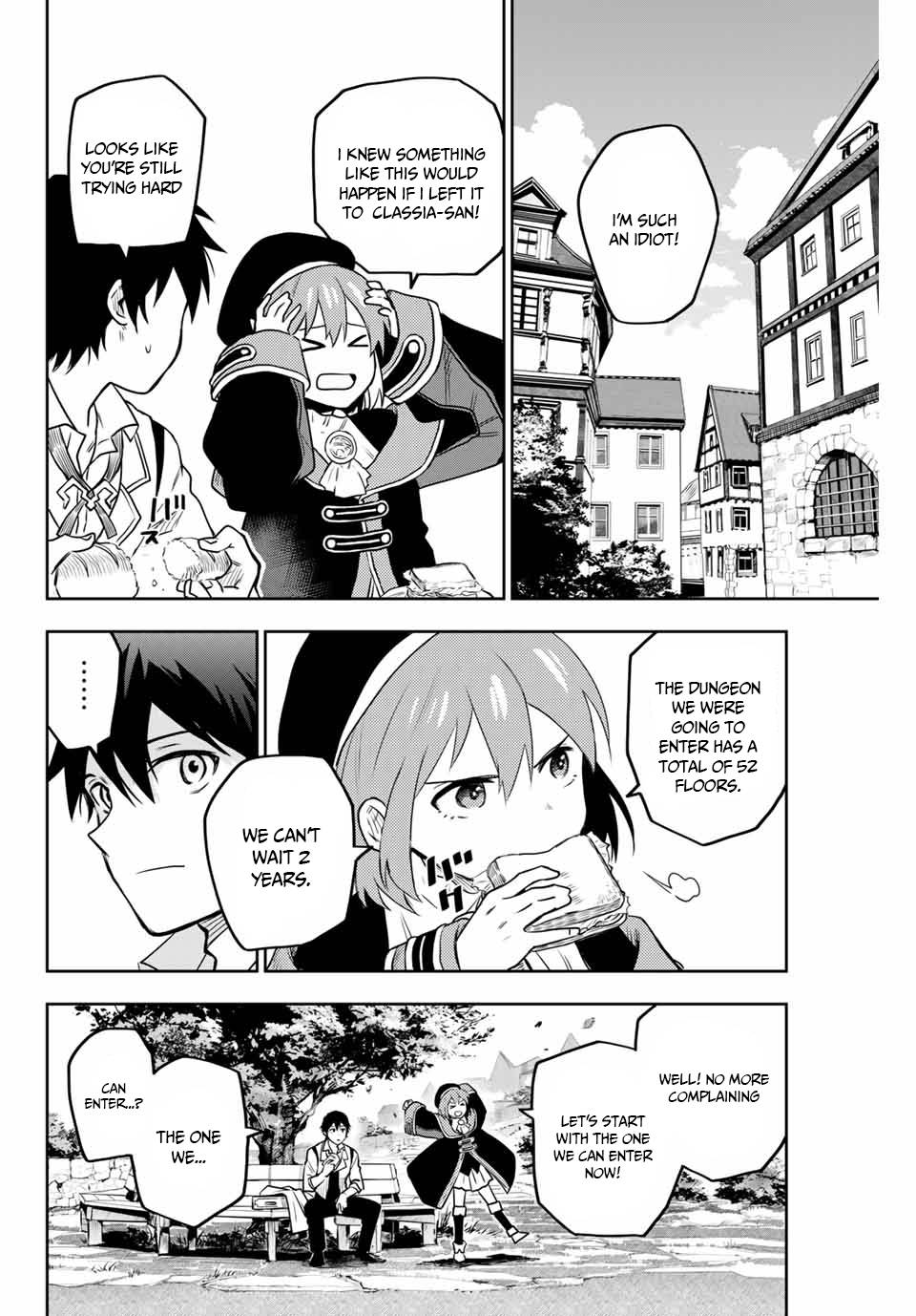 Page 7 of Chapter 2