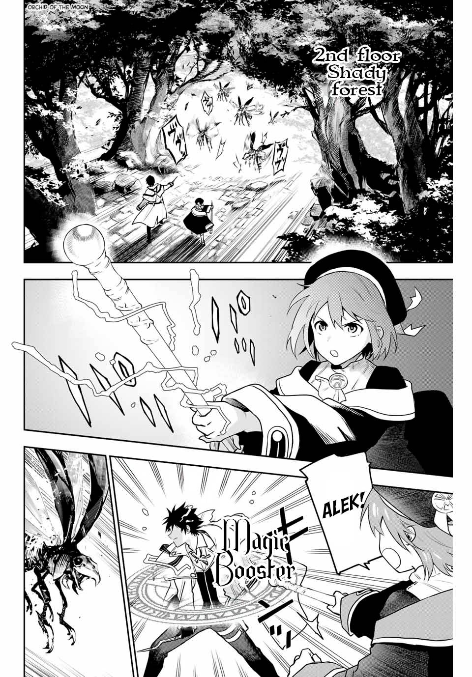Page 9 of Chapter 2