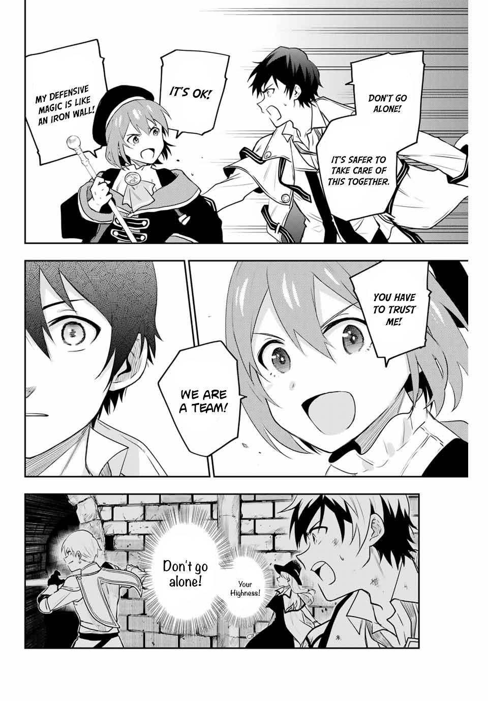 Page 13 of Chapter 2