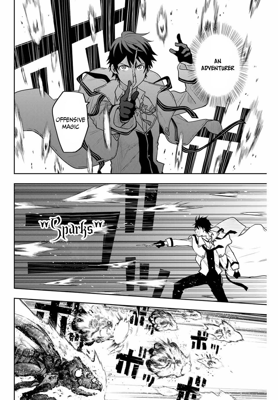 Page 15 of Chapter 2