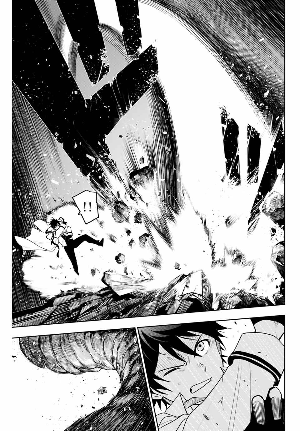 Page 18 of Chapter 2