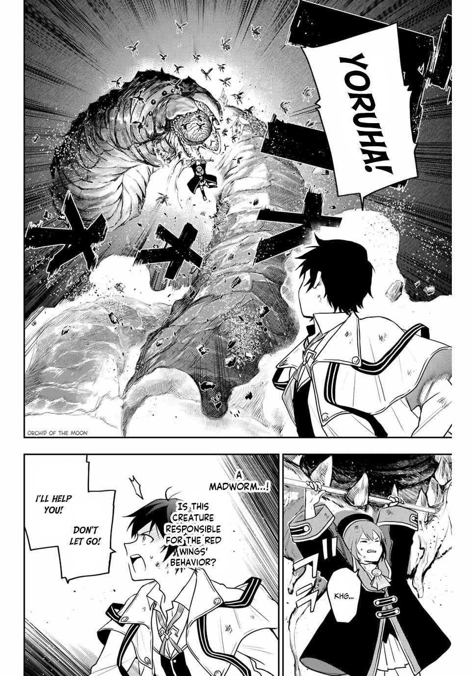Page 19 of Chapter 2