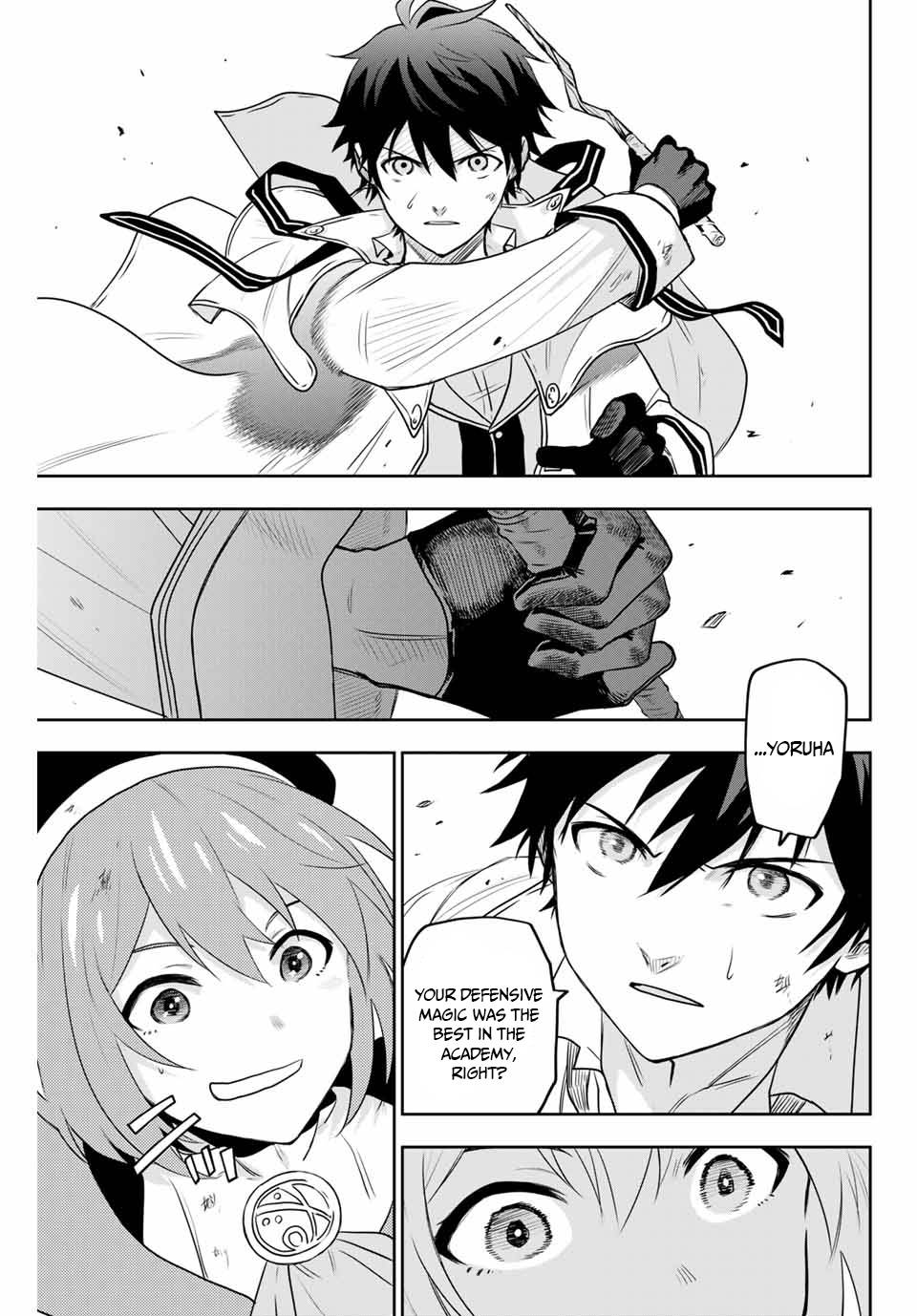 Page 20 of Chapter 2