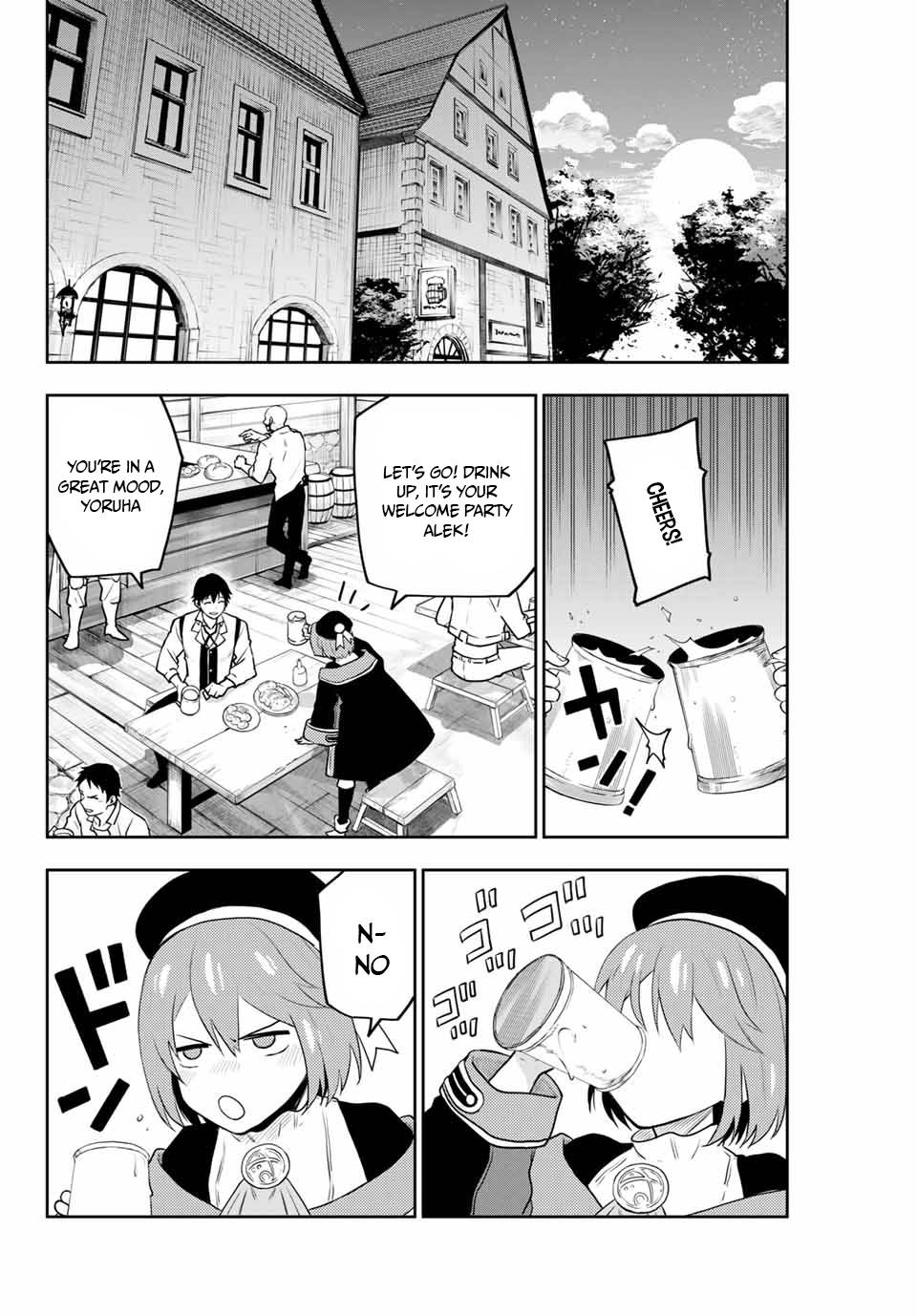 Page 24 of Chapter 2