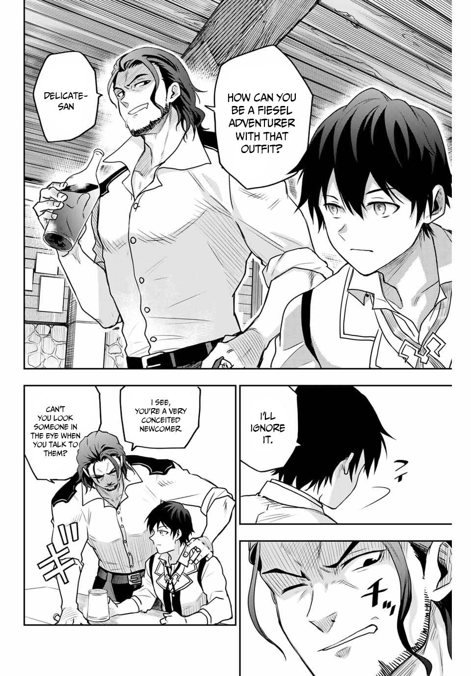 Page 26 of Chapter 2