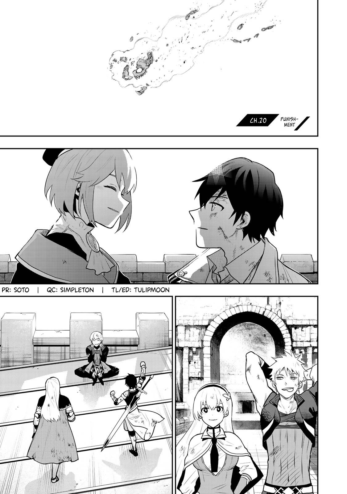 Page 2 of Chapter 20