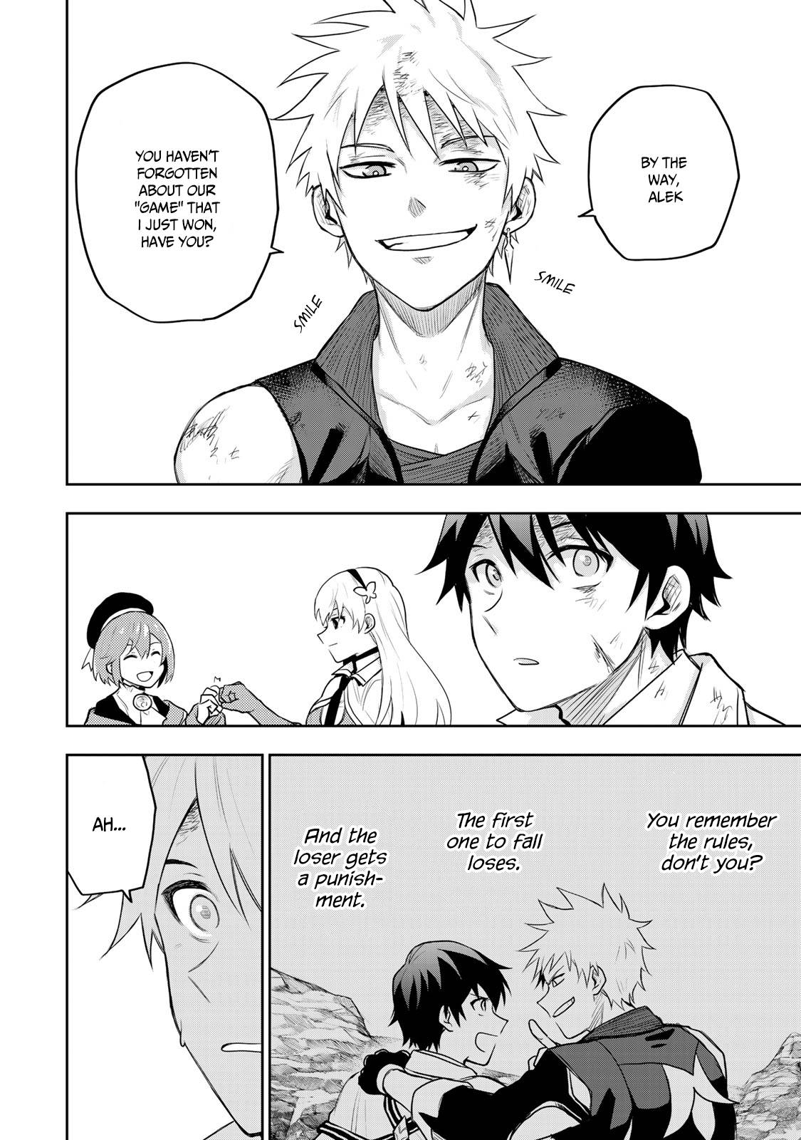 Page 3 of Chapter 20