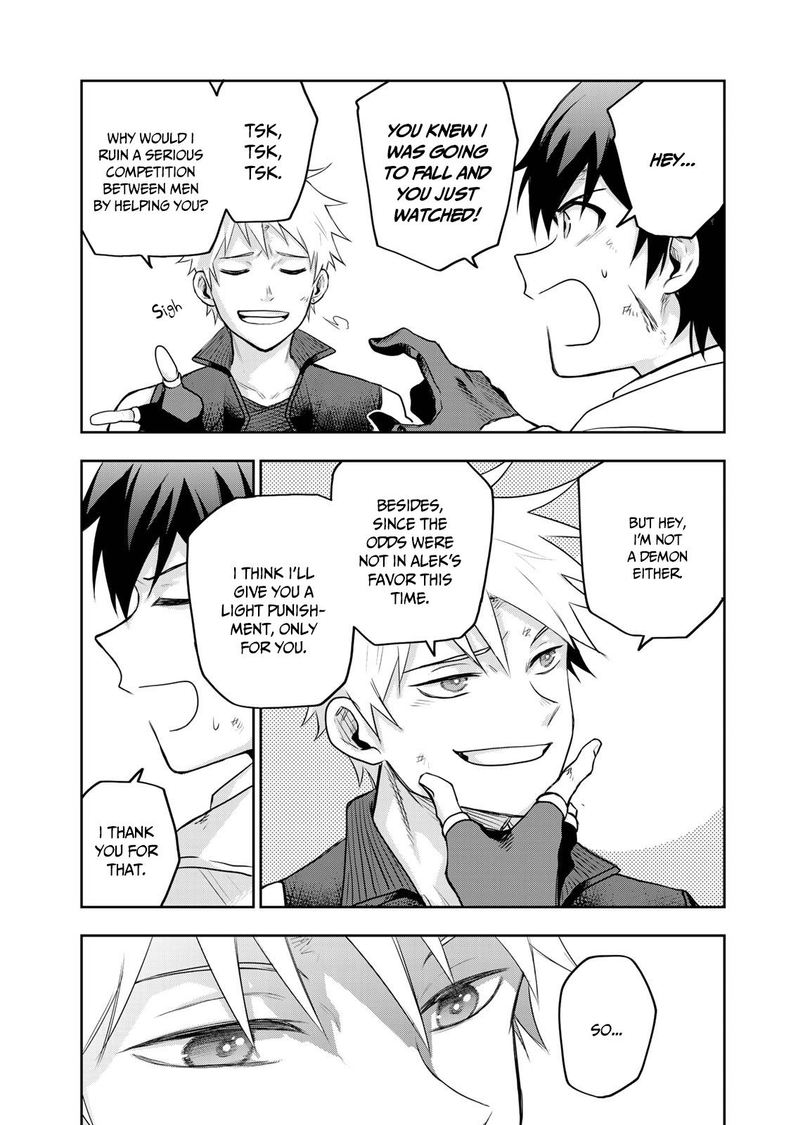 Page 4 of Chapter 20
