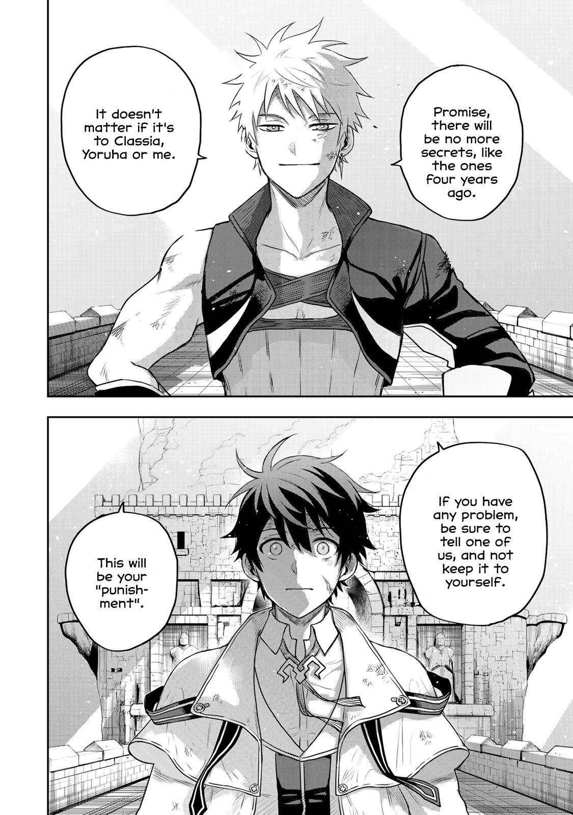 Page 5 of Chapter 20