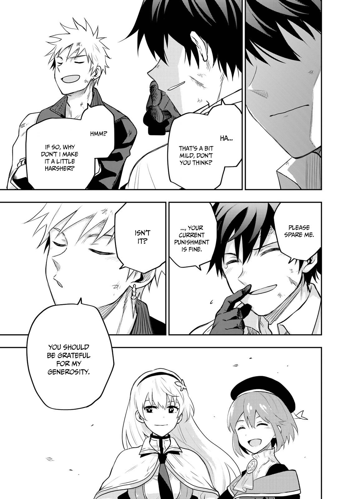 Page 6 of Chapter 20