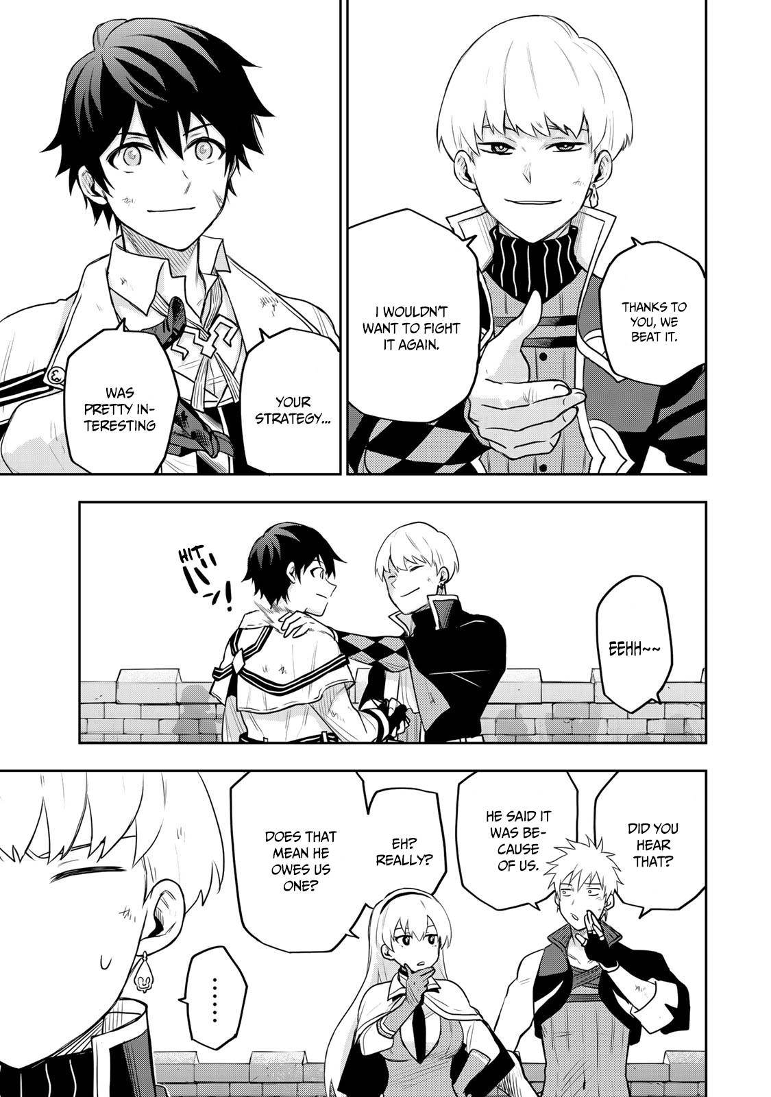 Page 8 of Chapter 20