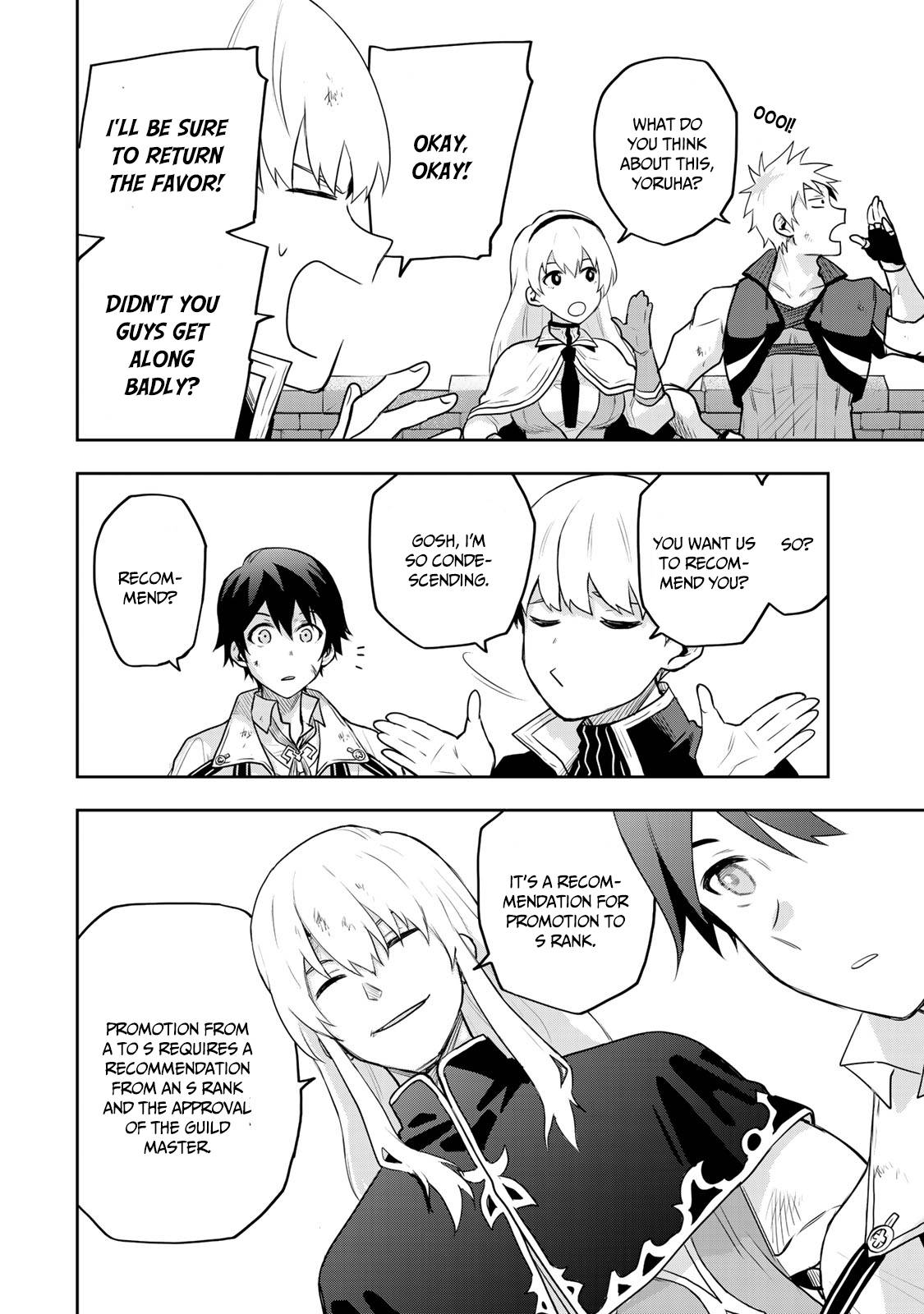 Page 9 of Chapter 20