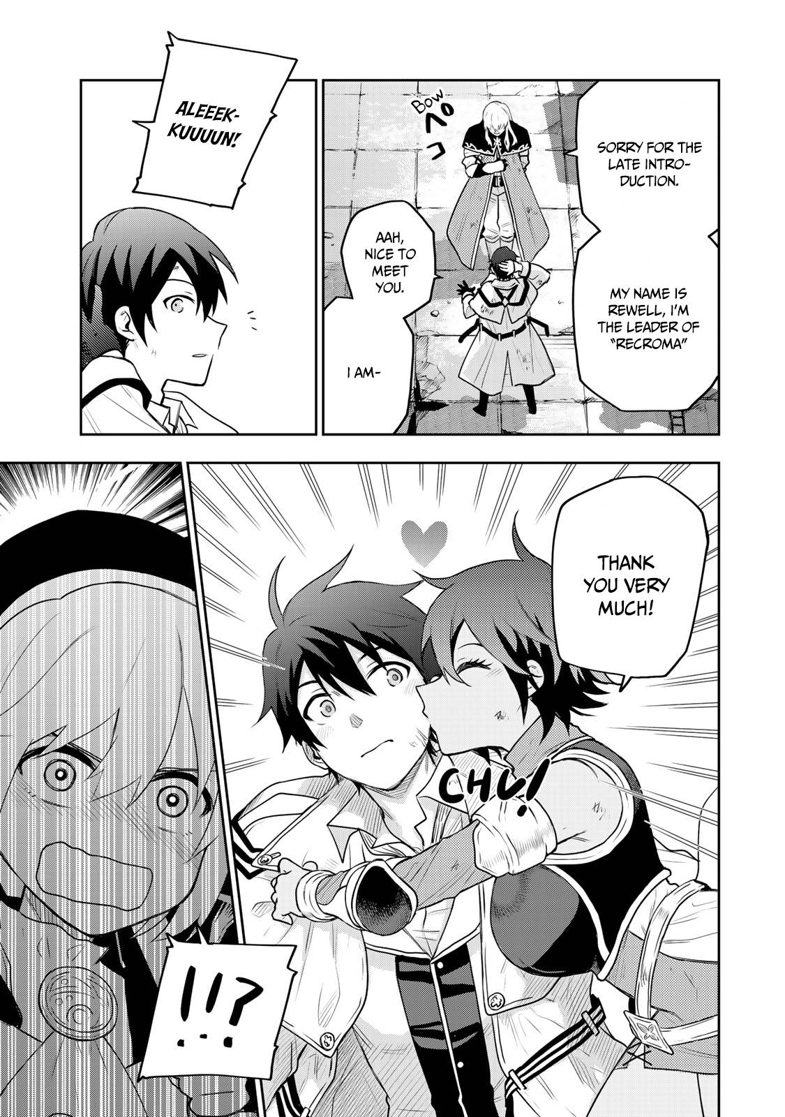 Page 10 of Chapter 20