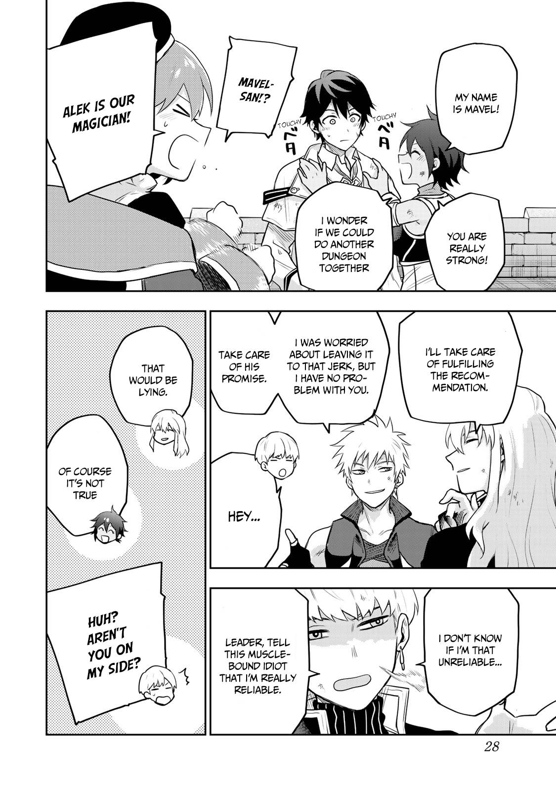 Page 11 of Chapter 20