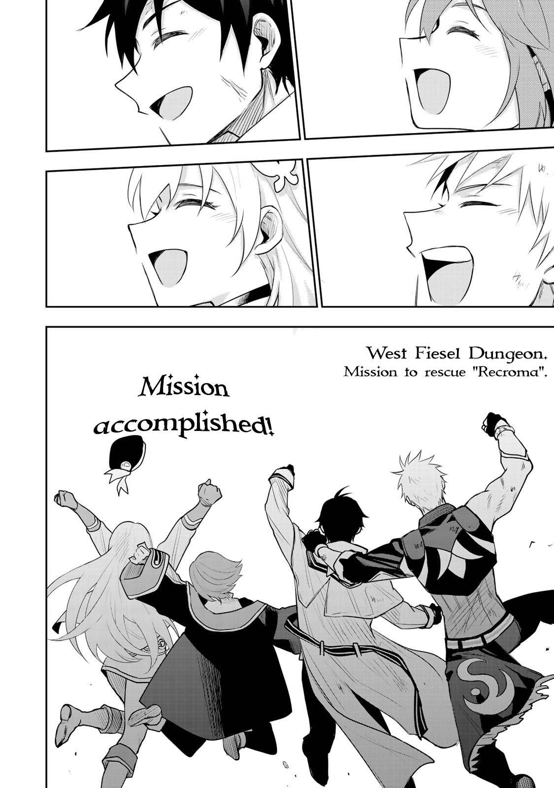 Page 13 of Chapter 20
