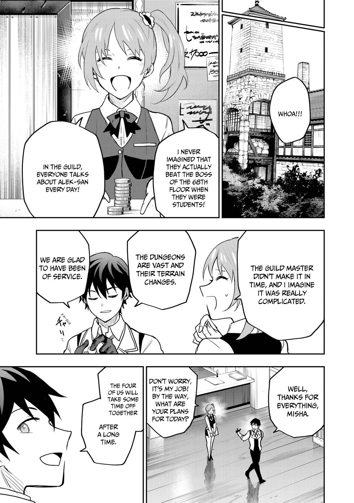 Page 14 of Chapter 20