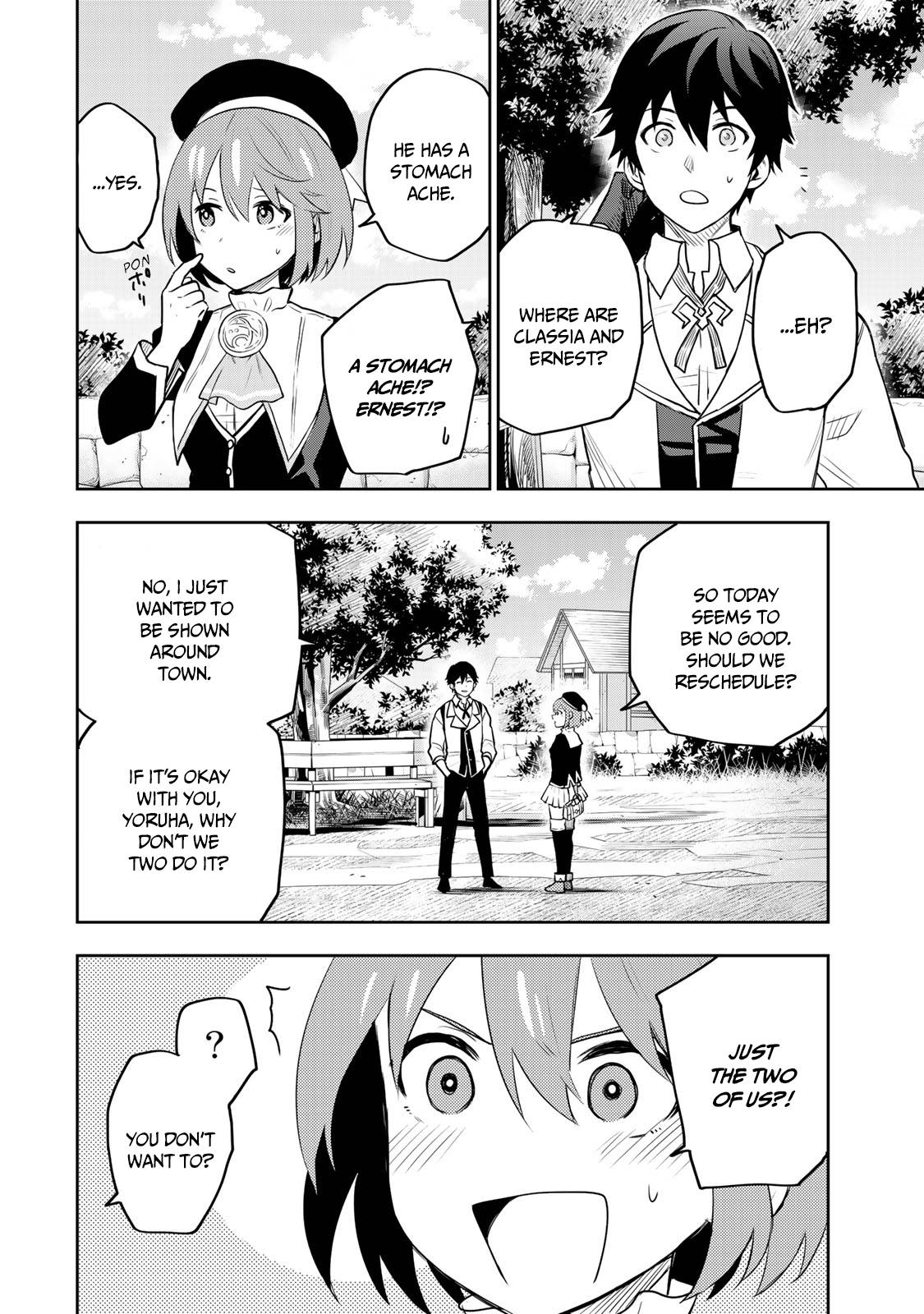 Page 15 of Chapter 20
