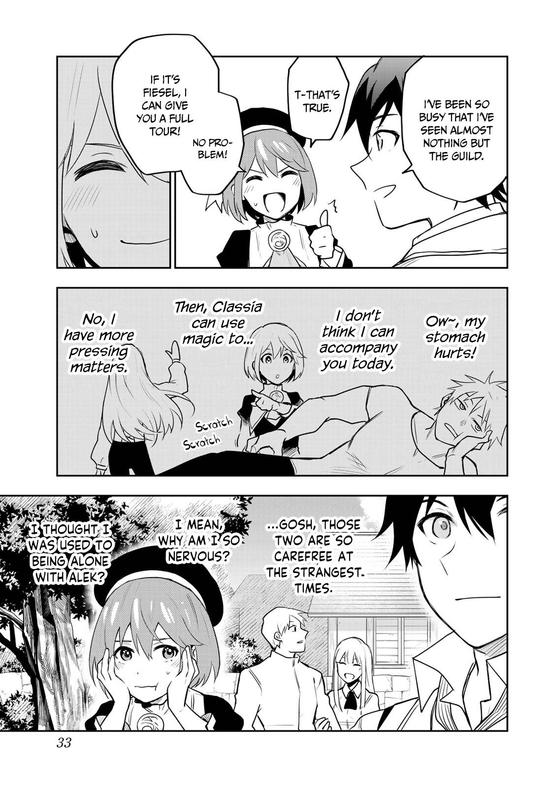 Page 16 of Chapter 20