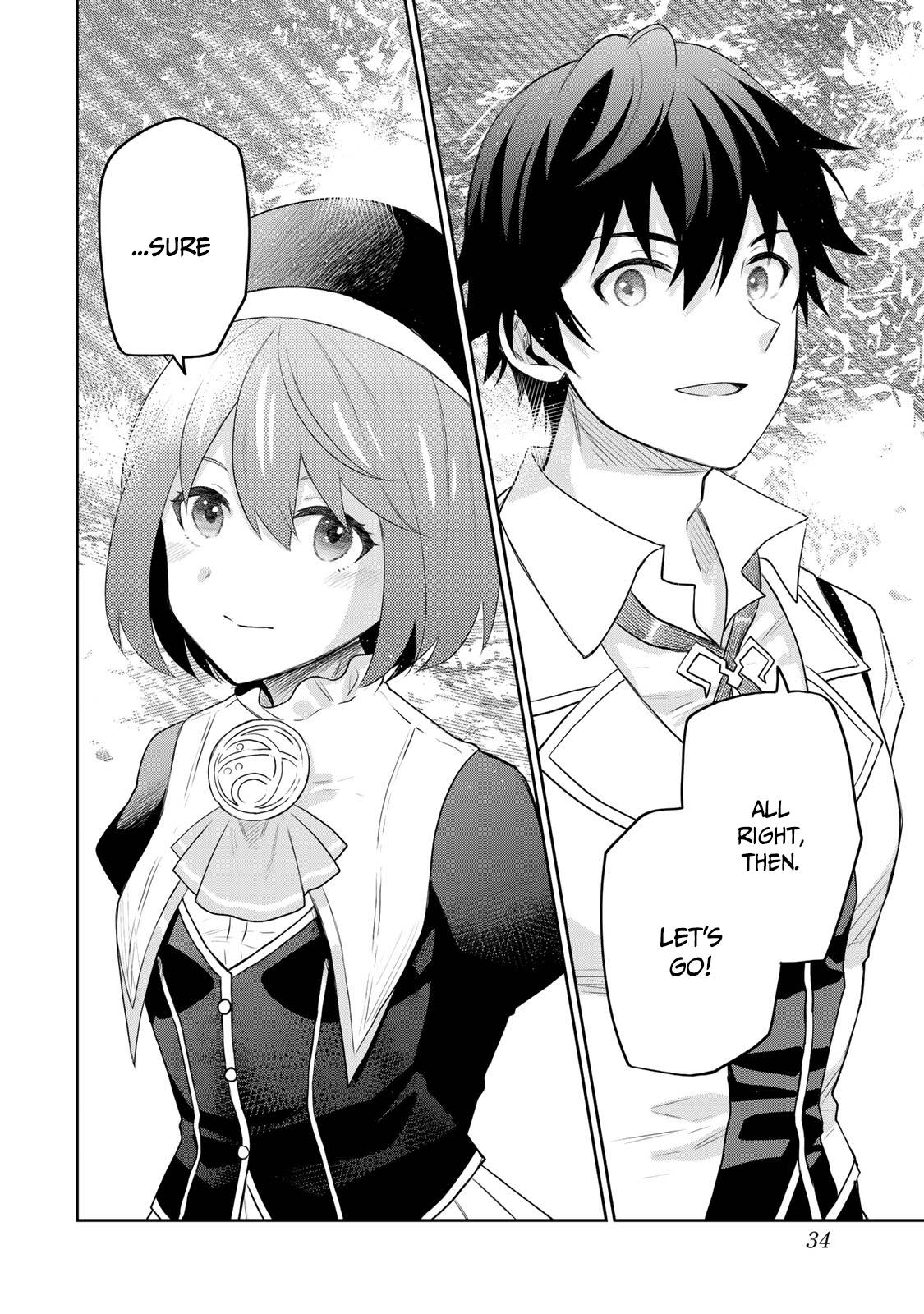 Page 17 of Chapter 20