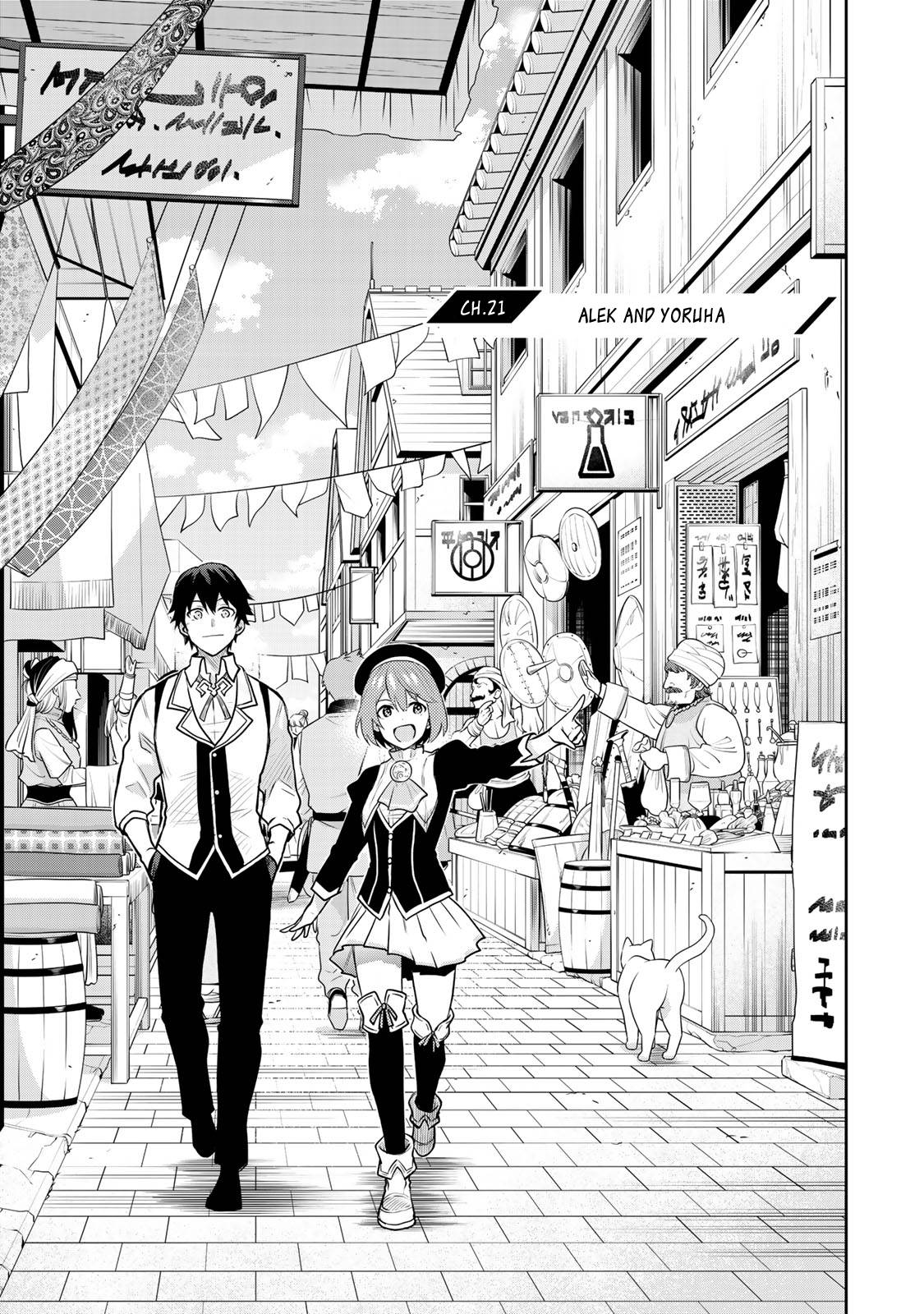 Page 2 of Chapter 21