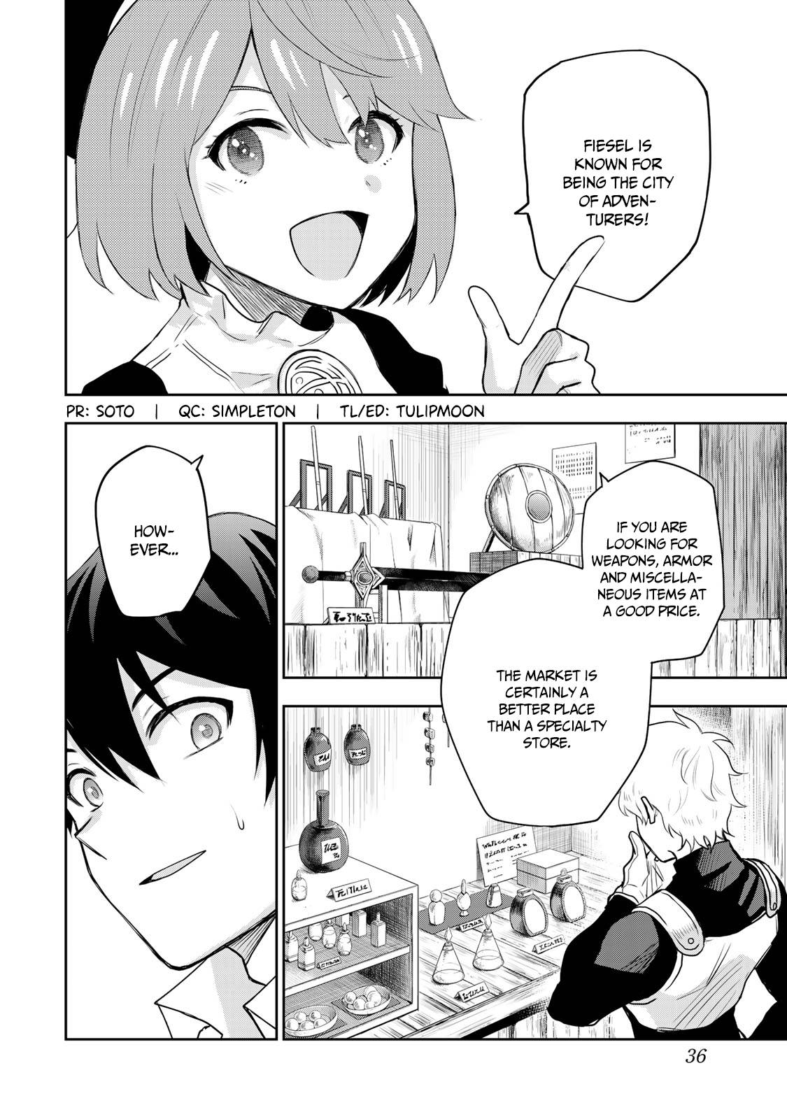 Page 3 of Chapter 21