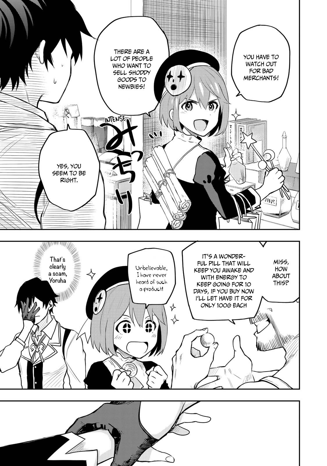 Page 4 of Chapter 21