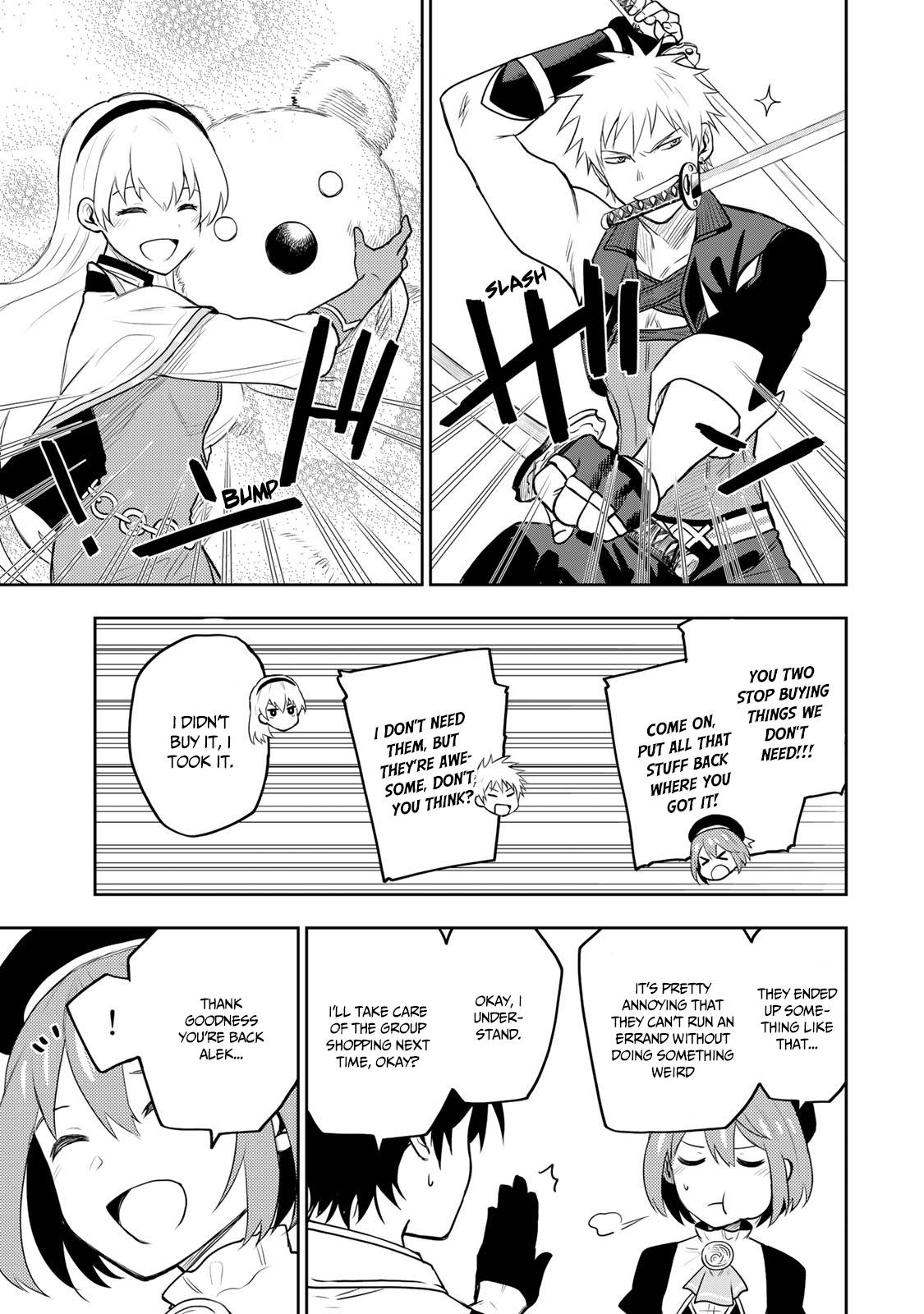 Page 6 of Chapter 21