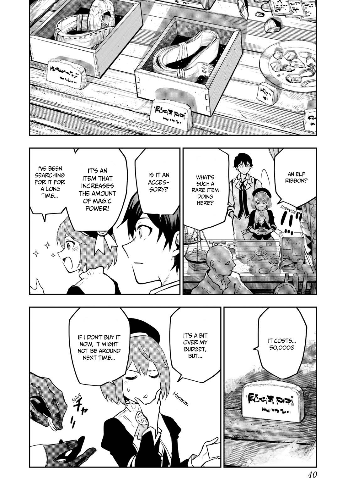 Page 7 of Chapter 21
