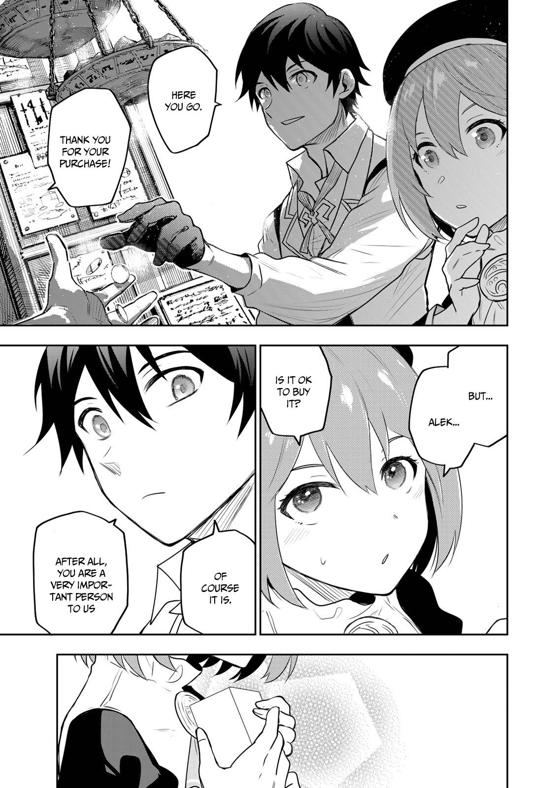 Page 8 of Chapter 21