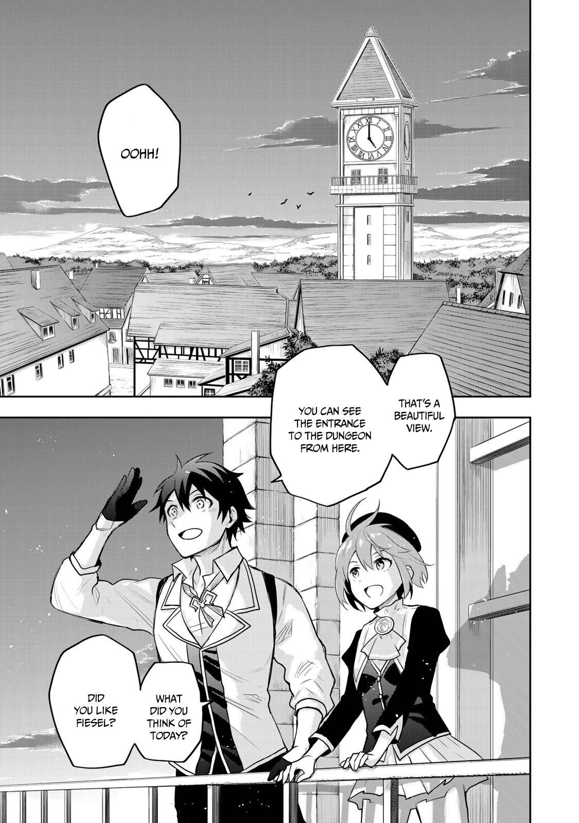 Page 10 of Chapter 21