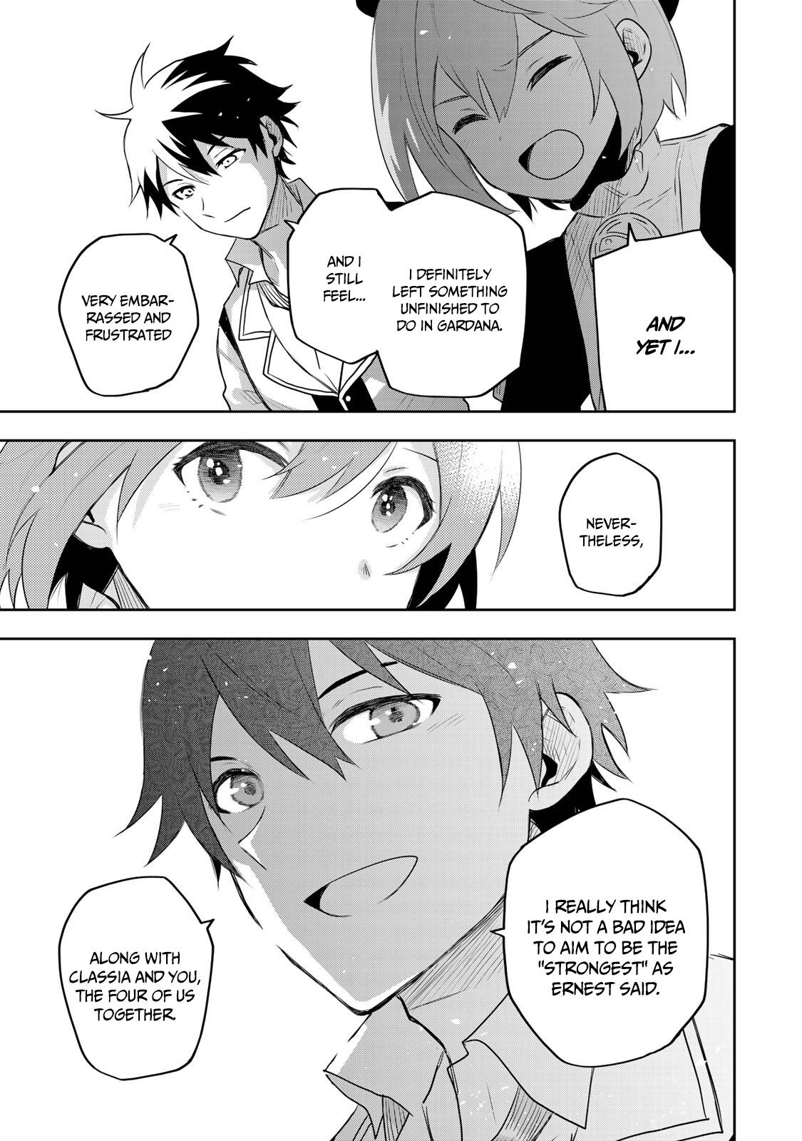 Page 12 of Chapter 21