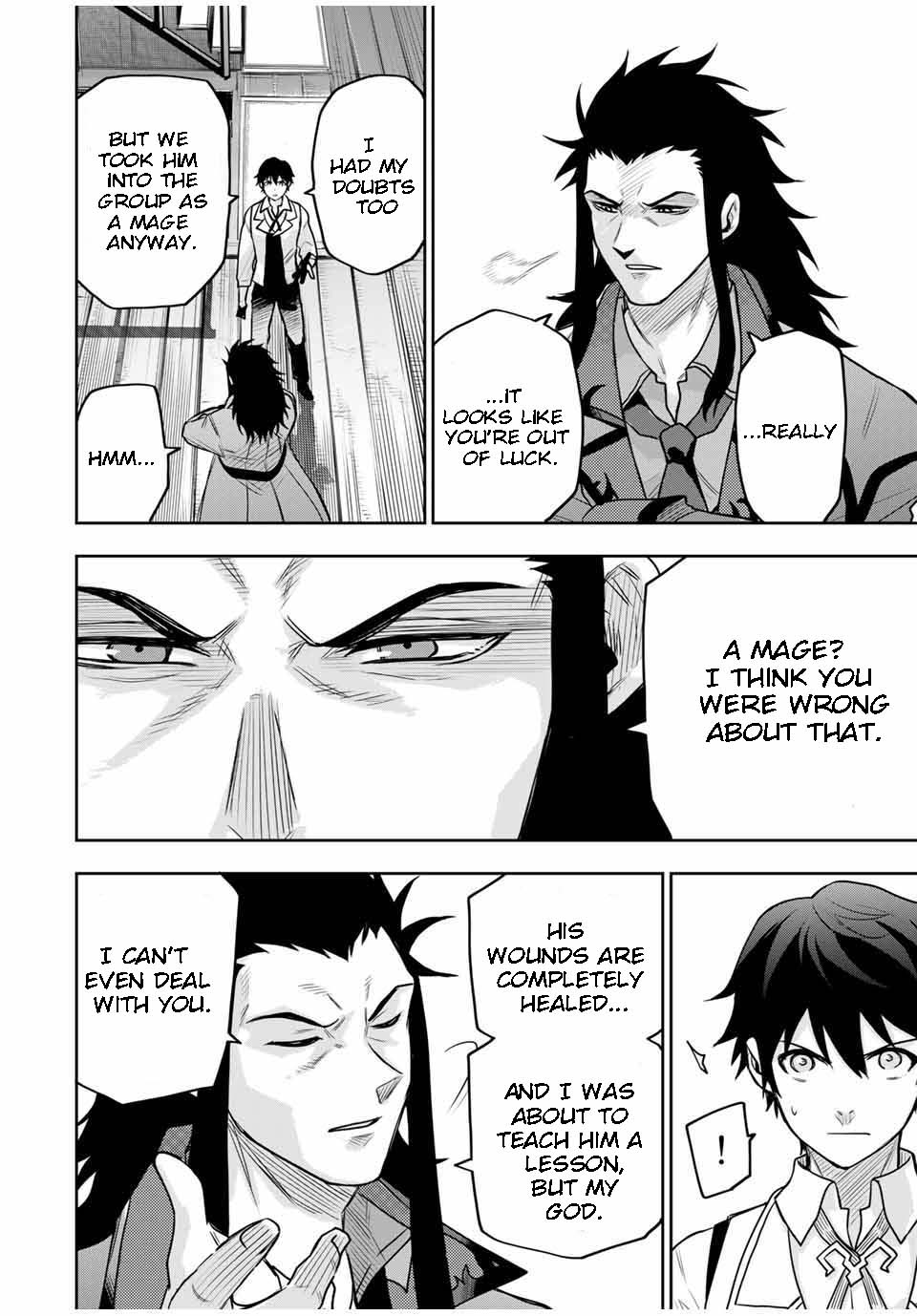 Page 4 of Chapter 22