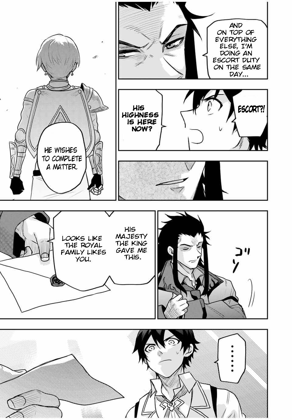 Page 5 of Chapter 22
