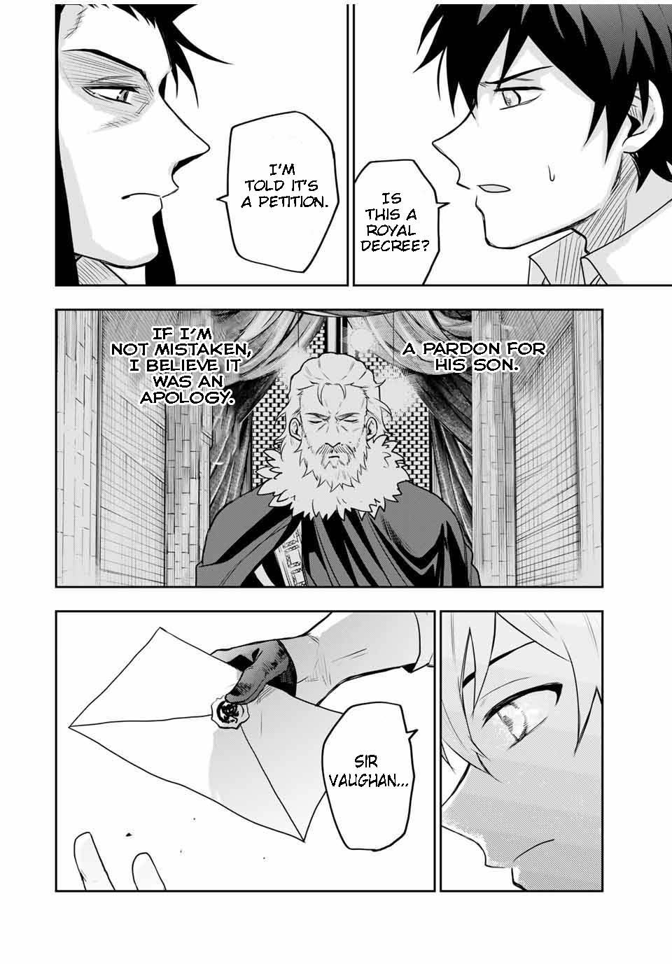 Page 6 of Chapter 22