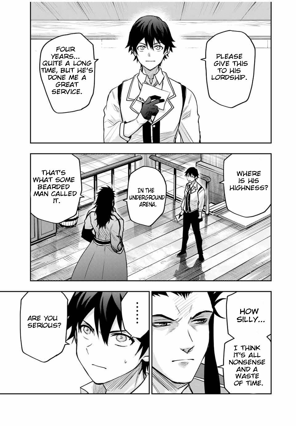 Page 7 of Chapter 22