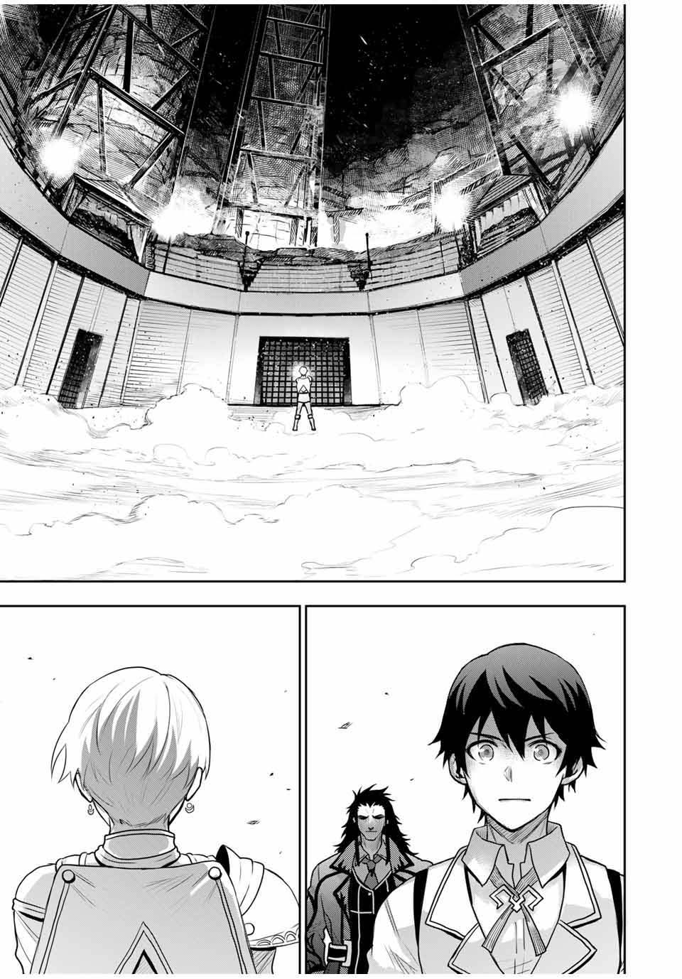 Page 9 of Chapter 22